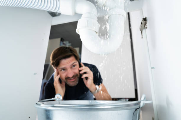 Best Plumbing Installation Services  in Winfield, IL