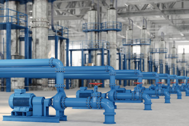 Best Affordable Plumber Near Me  in Winfield, IL