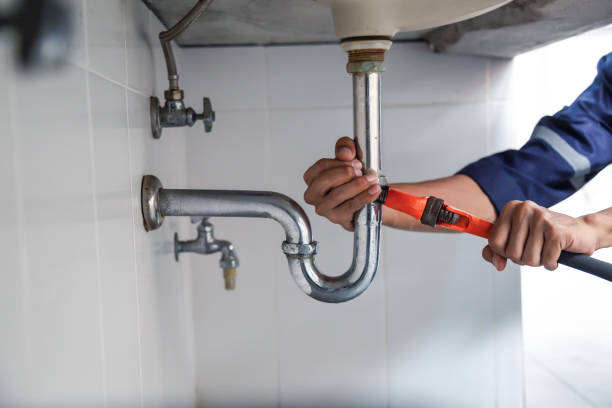 Best Septic Systems  in Winfield, IL