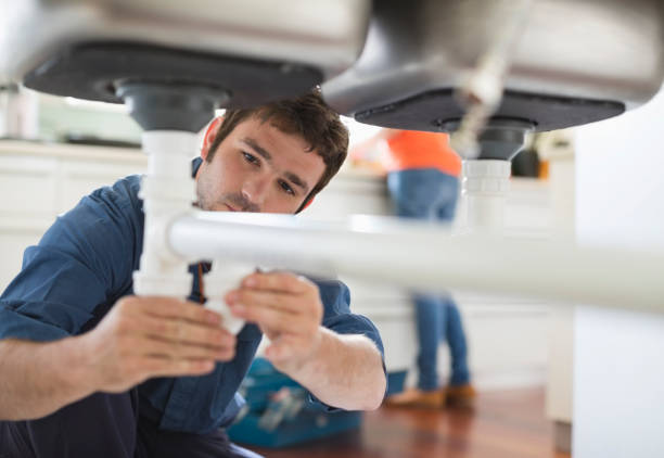 Best Sewer Cleaning Services  in Winfield, IL