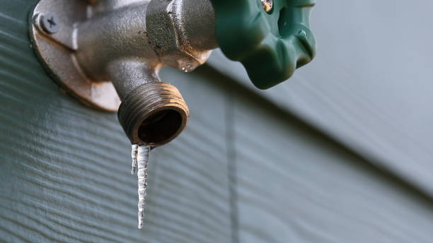 Best Sewer Line Repair  in Winfield, IL